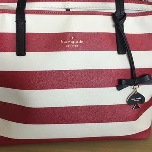 Kate Spade bag
